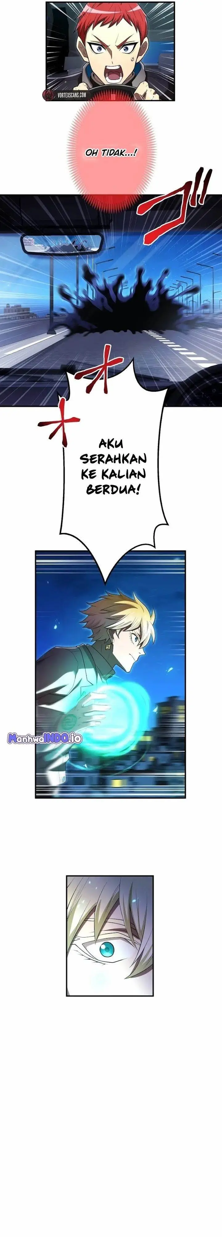 image-komik-ore-dake-saikyou-chouetsusha-zen-sekai-no-cheat-shishou-ni-mitomerareta-chapter-65-9/49