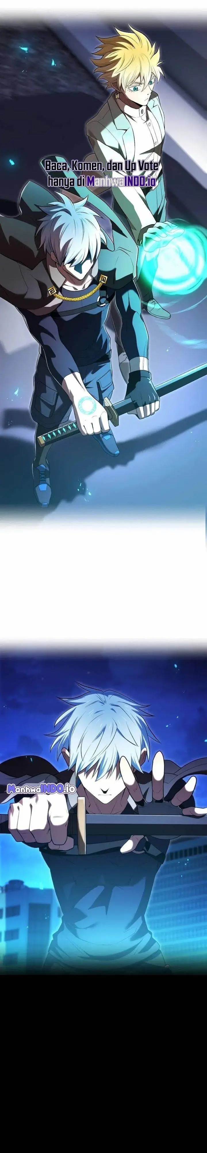 image-komik-ore-dake-saikyou-chouetsusha-zen-sekai-no-cheat-shishou-ni-mitomerareta-chapter-65-10/49