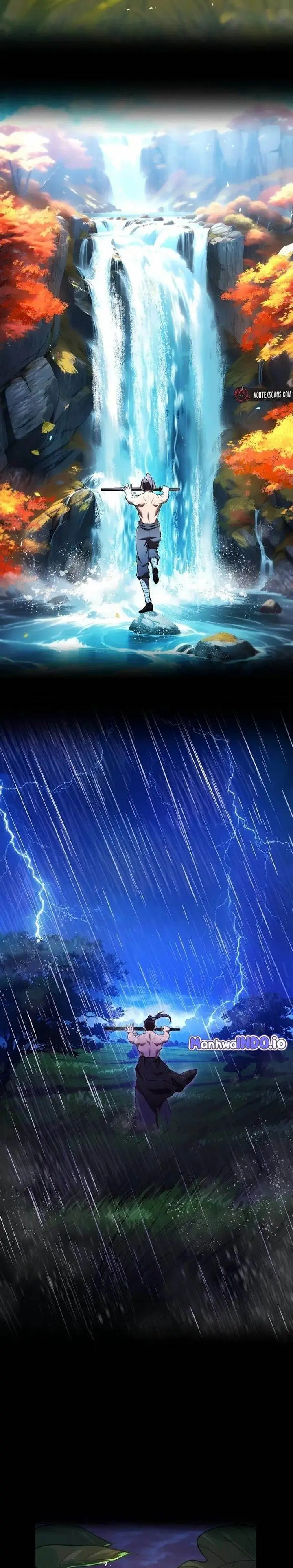 image-komik-ore-dake-saikyou-chouetsusha-zen-sekai-no-cheat-shishou-ni-mitomerareta-chapter-65-12/49