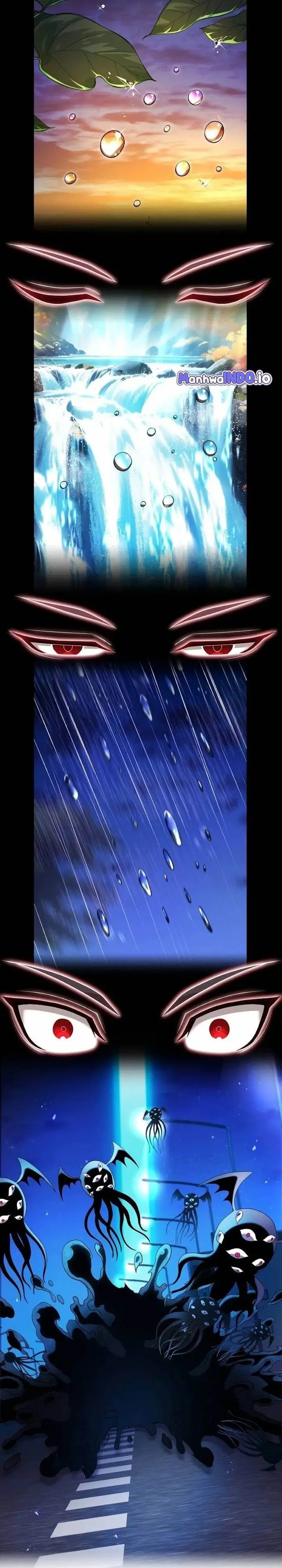 image-komik-ore-dake-saikyou-chouetsusha-zen-sekai-no-cheat-shishou-ni-mitomerareta-chapter-65-13/49