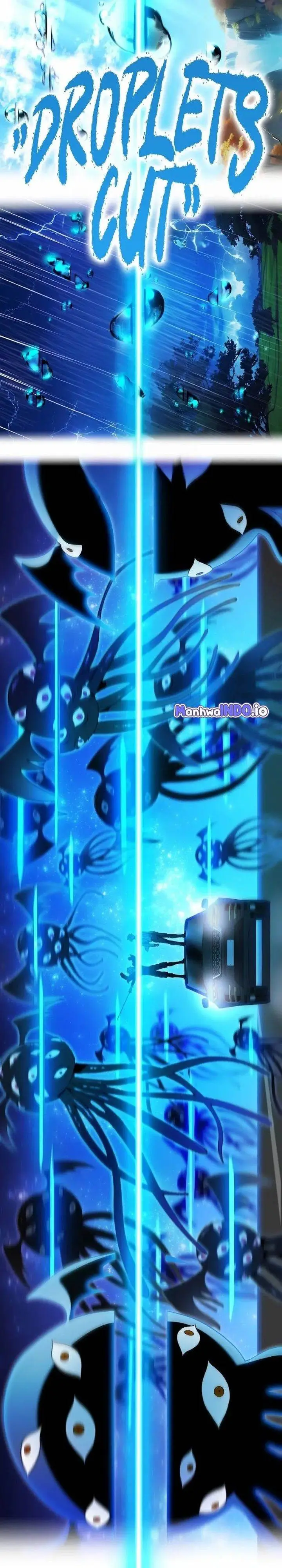 image-komik-ore-dake-saikyou-chouetsusha-zen-sekai-no-cheat-shishou-ni-mitomerareta-chapter-65-15/49