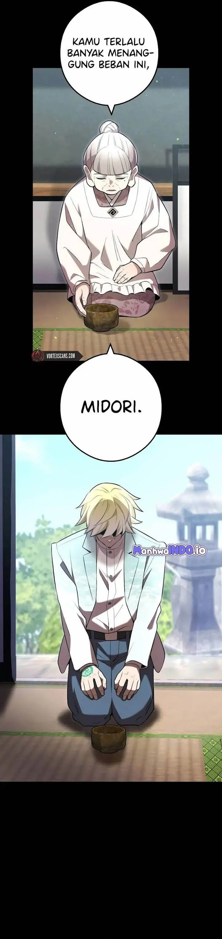 image-komik-ore-dake-saikyou-chouetsusha-zen-sekai-no-cheat-shishou-ni-mitomerareta-chapter-65-19/49