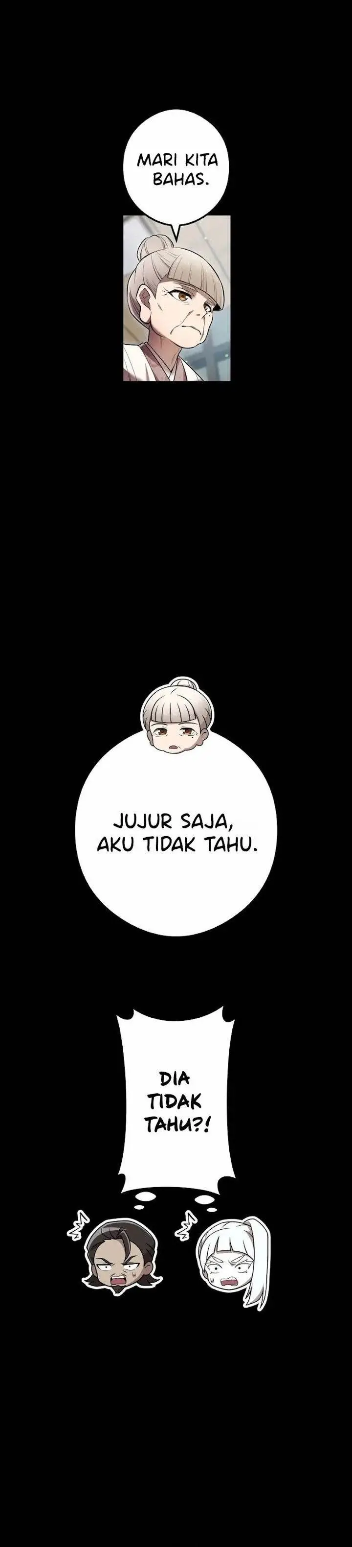 image-komik-ore-dake-saikyou-chouetsusha-zen-sekai-no-cheat-shishou-ni-mitomerareta-chapter-65-22/49