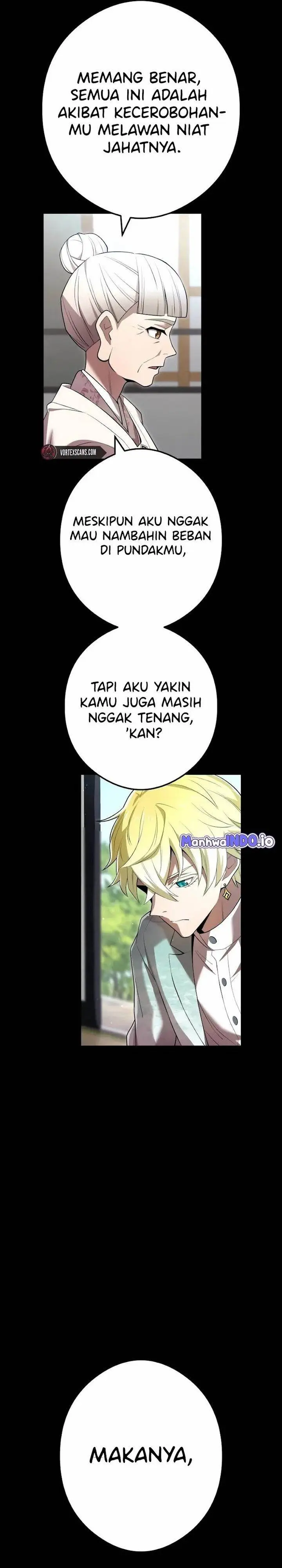 image-komik-ore-dake-saikyou-chouetsusha-zen-sekai-no-cheat-shishou-ni-mitomerareta-chapter-65-23/49