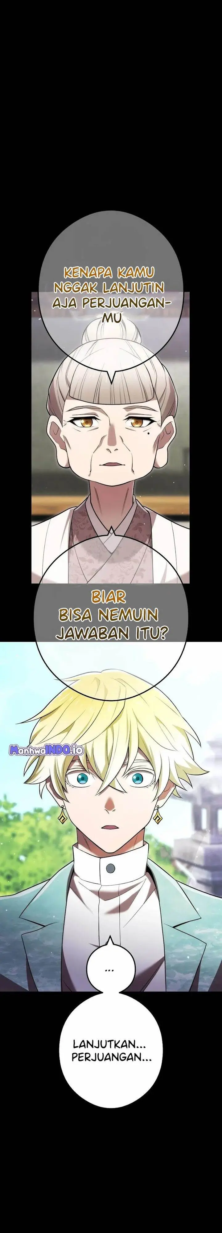 image-komik-ore-dake-saikyou-chouetsusha-zen-sekai-no-cheat-shishou-ni-mitomerareta-chapter-65-24/49