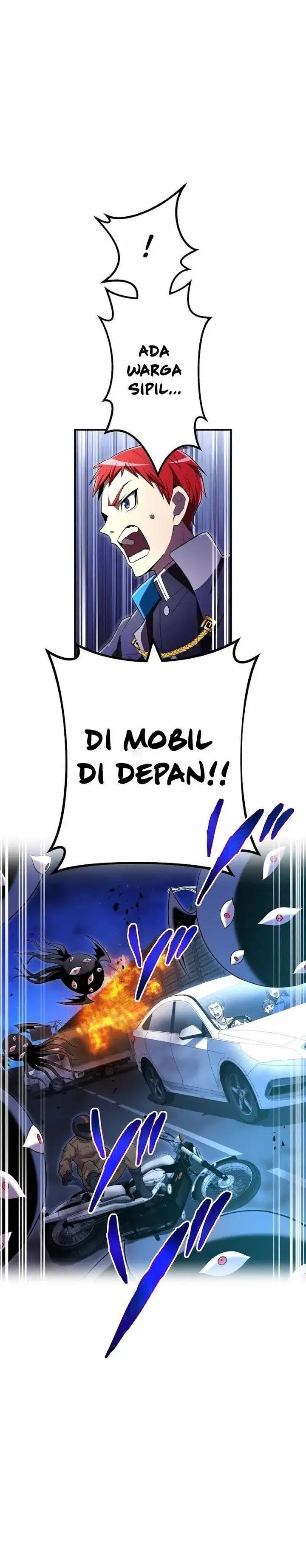 image-komik-ore-dake-saikyou-chouetsusha-zen-sekai-no-cheat-shishou-ni-mitomerareta-chapter-65-27/49