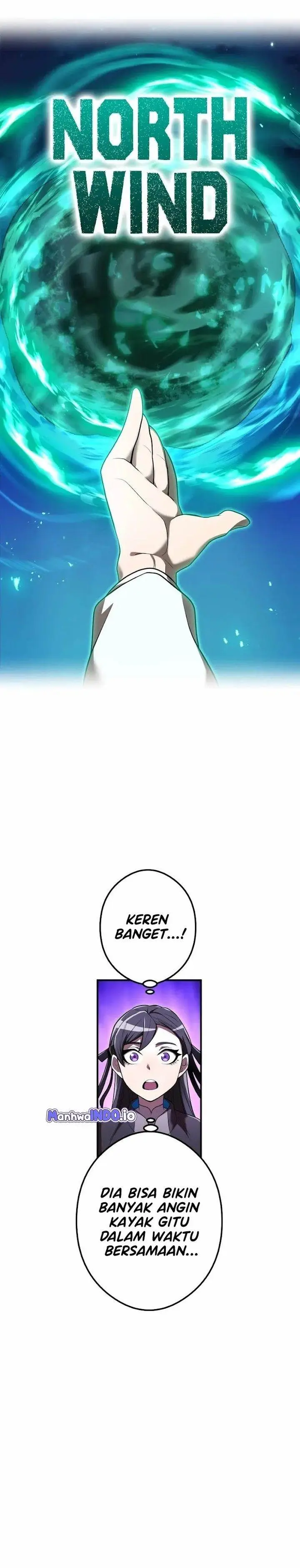 image-komik-ore-dake-saikyou-chouetsusha-zen-sekai-no-cheat-shishou-ni-mitomerareta-chapter-65-35/49