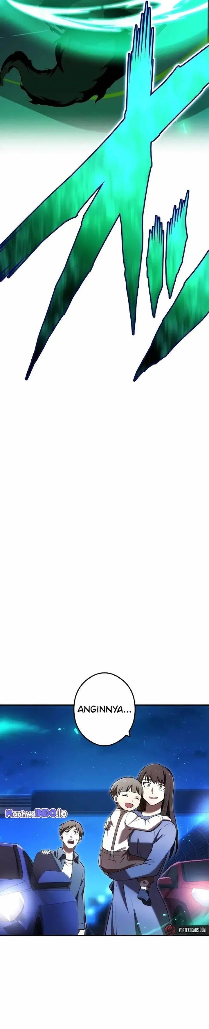 image-komik-ore-dake-saikyou-chouetsusha-zen-sekai-no-cheat-shishou-ni-mitomerareta-chapter-65-43/49