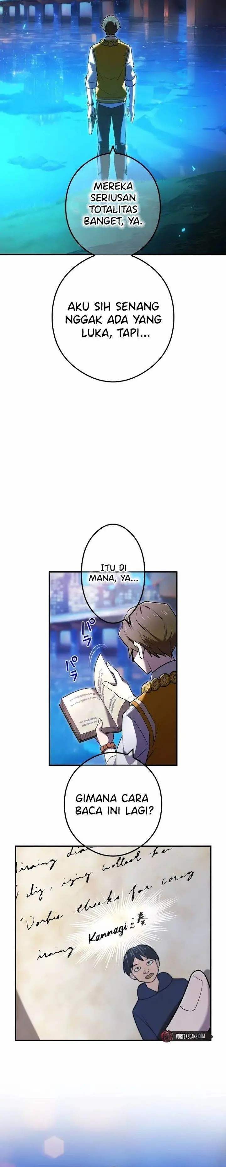 image-komik-ore-dake-saikyou-chouetsusha-zen-sekai-no-cheat-shishou-ni-mitomerareta-chapter-65-46/49