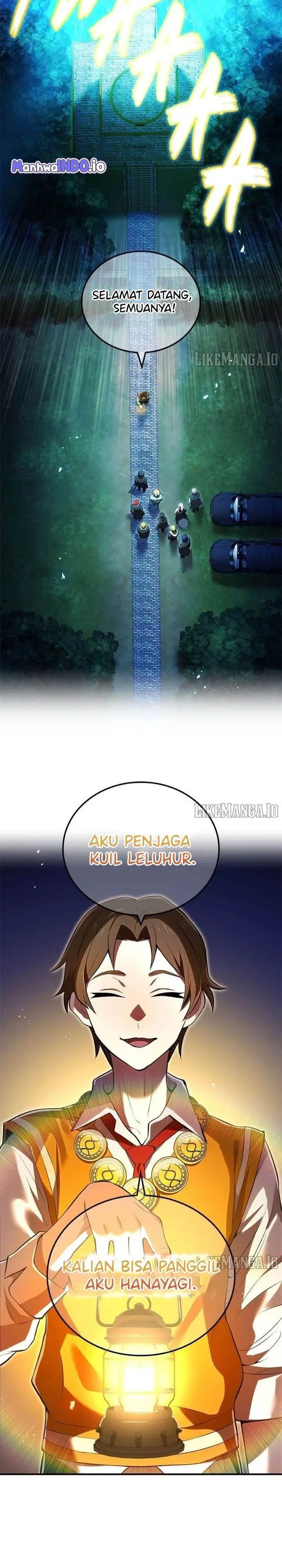 image-komik-ore-dake-saikyou-chouetsusha-zen-sekai-no-cheat-shishou-ni-mitomerareta-chapter-66-1/44