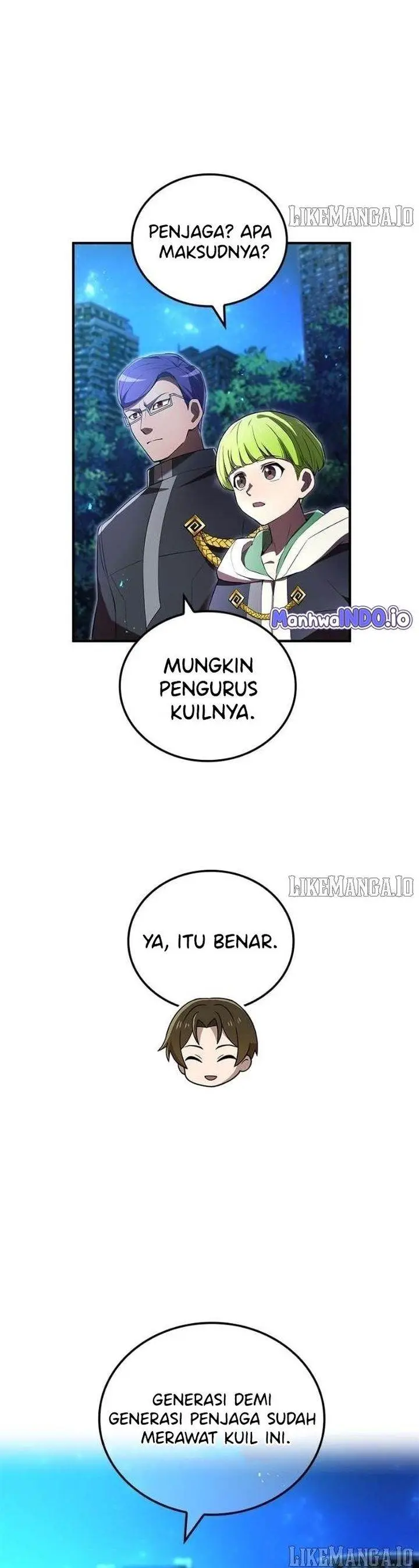 image-komik-ore-dake-saikyou-chouetsusha-zen-sekai-no-cheat-shishou-ni-mitomerareta-chapter-66-2/44