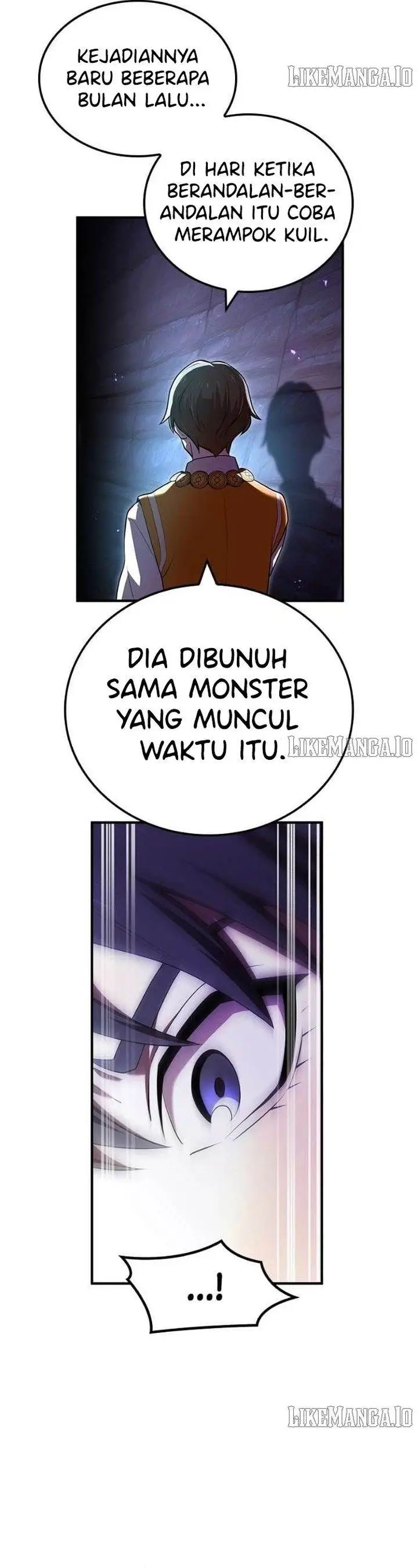 image-komik-ore-dake-saikyou-chouetsusha-zen-sekai-no-cheat-shishou-ni-mitomerareta-chapter-66-18/44