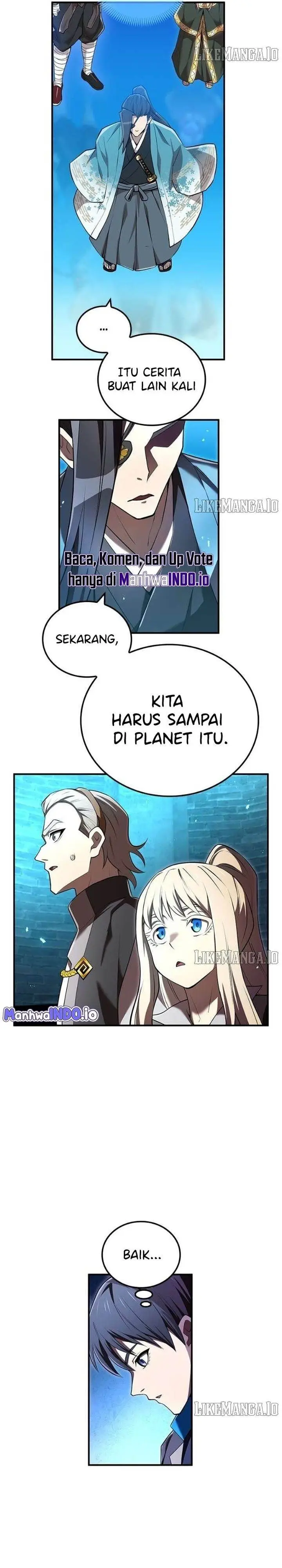 image-komik-ore-dake-saikyou-chouetsusha-zen-sekai-no-cheat-shishou-ni-mitomerareta-chapter-66-28/44