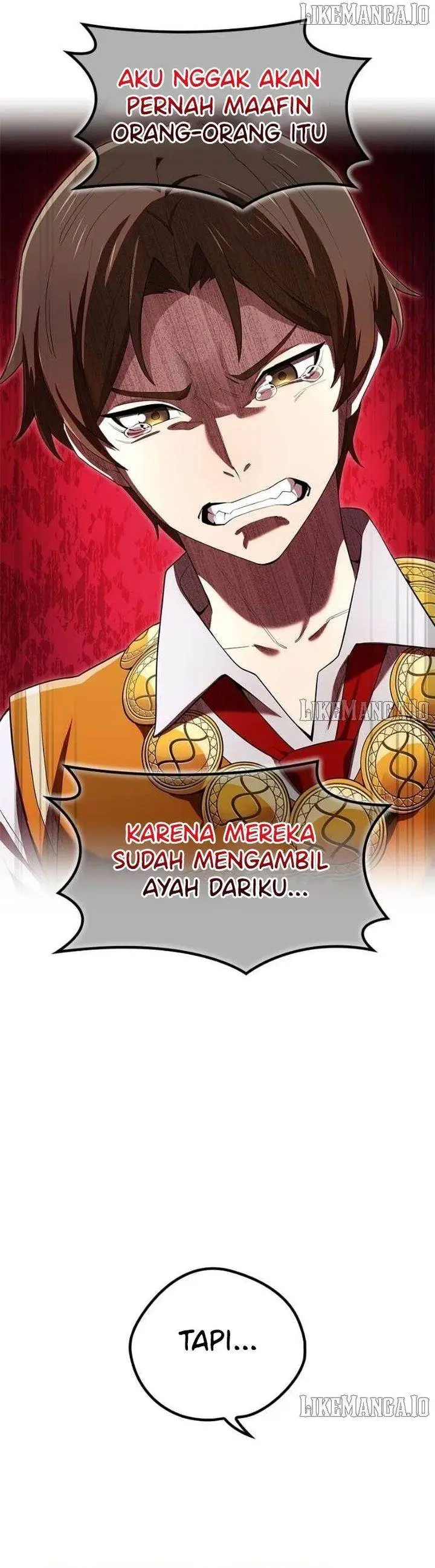 image-komik-ore-dake-saikyou-chouetsusha-zen-sekai-no-cheat-shishou-ni-mitomerareta-chapter-66-33/44