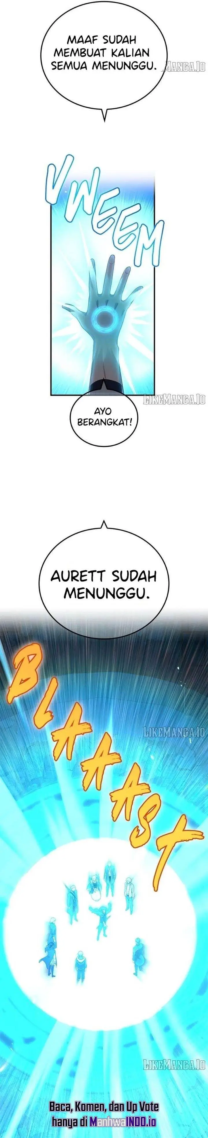 image-komik-ore-dake-saikyou-chouetsusha-zen-sekai-no-cheat-shishou-ni-mitomerareta-chapter-66-37/44