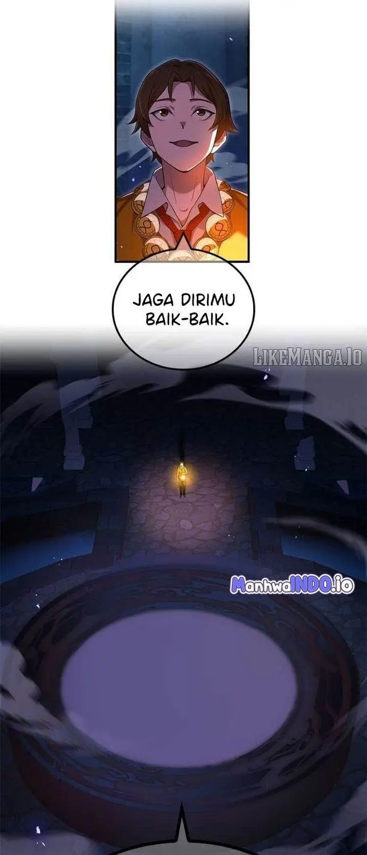image-komik-ore-dake-saikyou-chouetsusha-zen-sekai-no-cheat-shishou-ni-mitomerareta-chapter-66-39/44