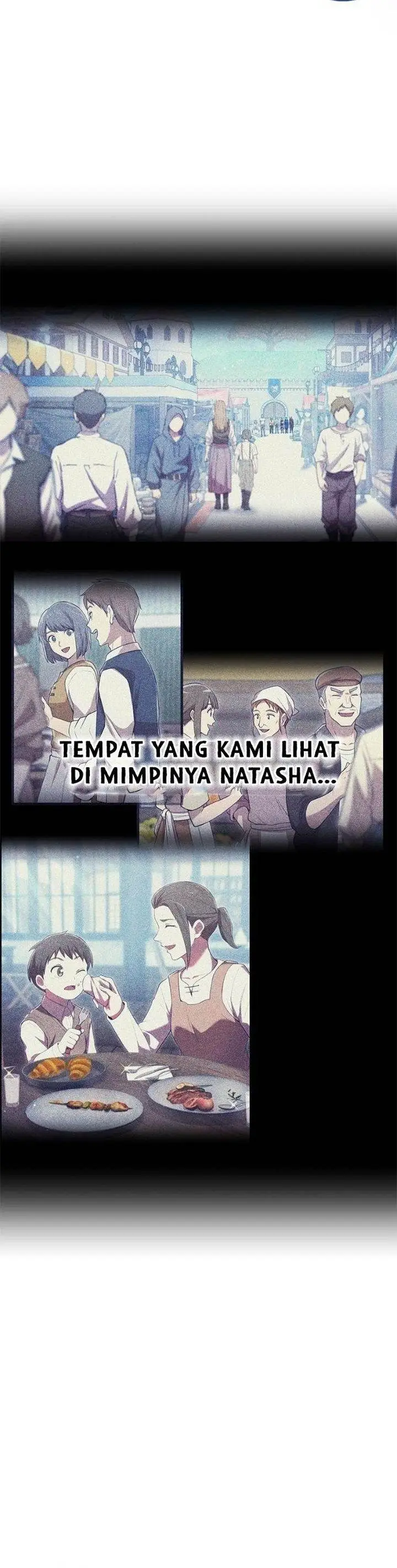 image-komik-ore-dake-saikyou-chouetsusha-zen-sekai-no-cheat-shishou-ni-mitomerareta-chapter-67-1/39