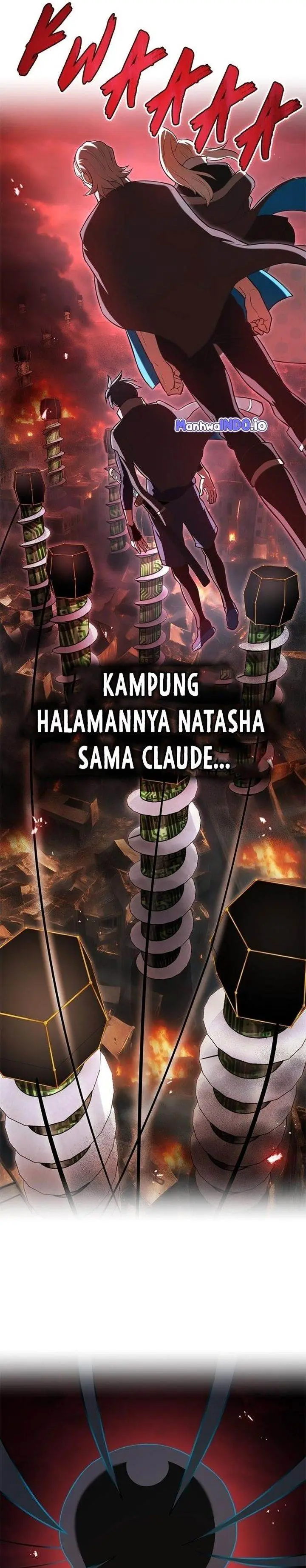 image-komik-ore-dake-saikyou-chouetsusha-zen-sekai-no-cheat-shishou-ni-mitomerareta-chapter-67-2/39