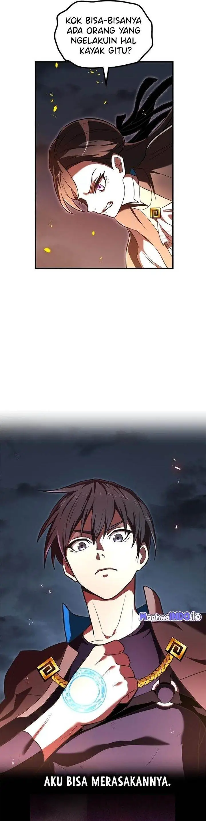 image-komik-ore-dake-saikyou-chouetsusha-zen-sekai-no-cheat-shishou-ni-mitomerareta-chapter-67-4/39