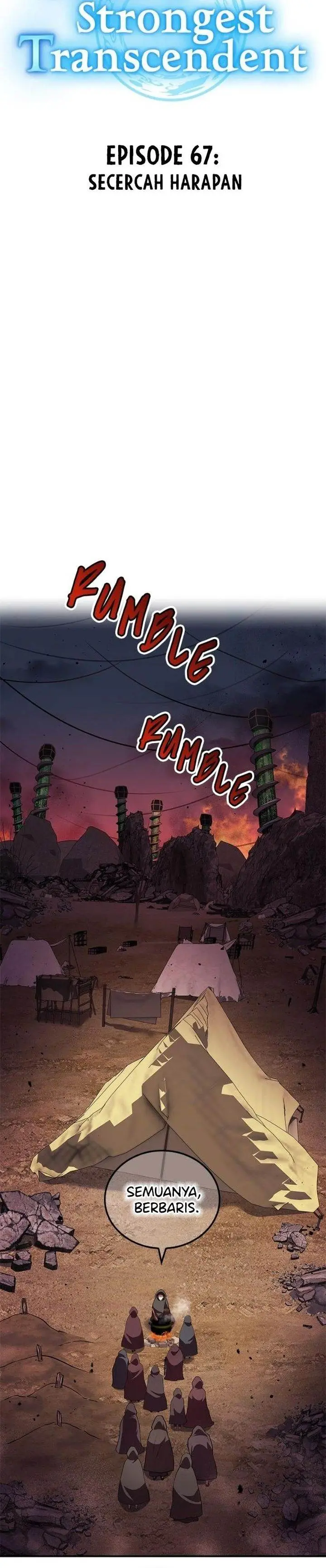 image-komik-ore-dake-saikyou-chouetsusha-zen-sekai-no-cheat-shishou-ni-mitomerareta-chapter-67-12/39