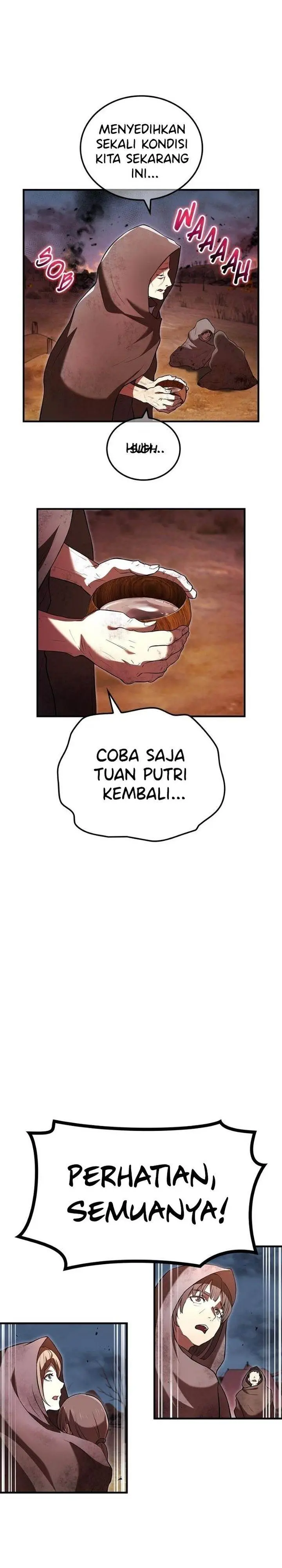 image-komik-ore-dake-saikyou-chouetsusha-zen-sekai-no-cheat-shishou-ni-mitomerareta-chapter-67-14/39