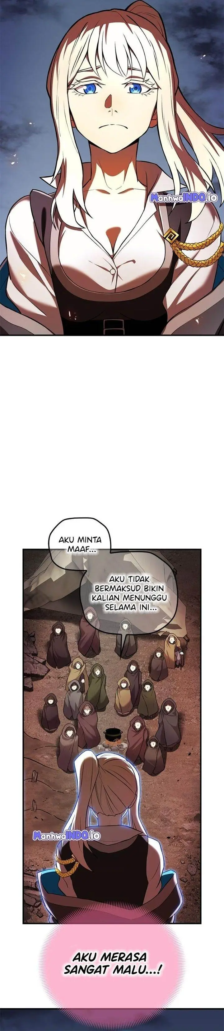 image-komik-ore-dake-saikyou-chouetsusha-zen-sekai-no-cheat-shishou-ni-mitomerareta-chapter-67-16/39