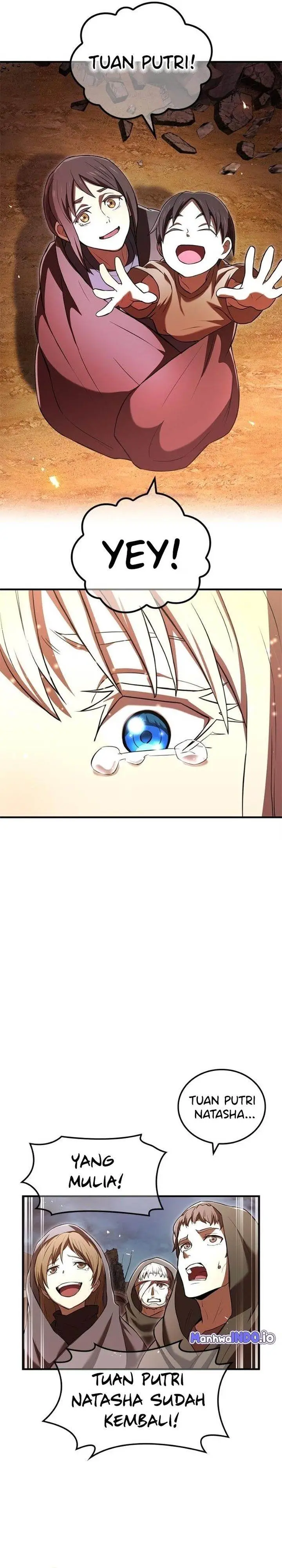 image-komik-ore-dake-saikyou-chouetsusha-zen-sekai-no-cheat-shishou-ni-mitomerareta-chapter-67-18/39