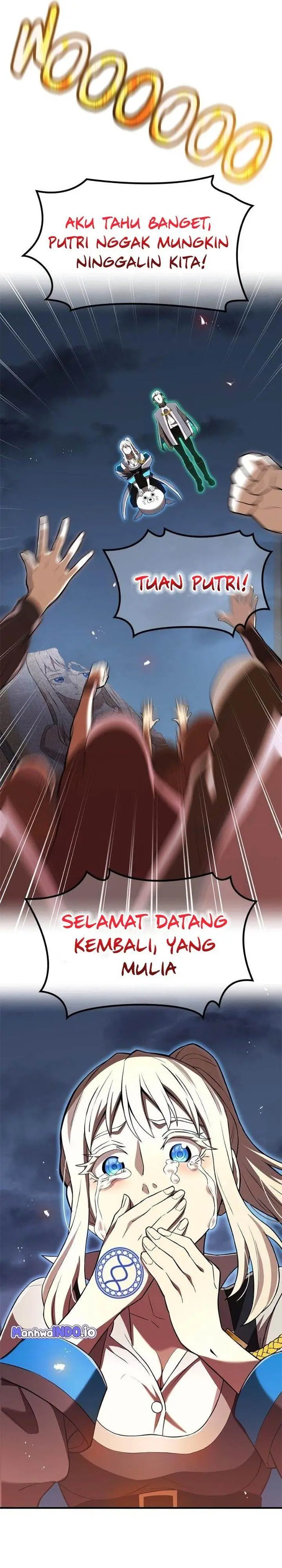 image-komik-ore-dake-saikyou-chouetsusha-zen-sekai-no-cheat-shishou-ni-mitomerareta-chapter-67-19/39