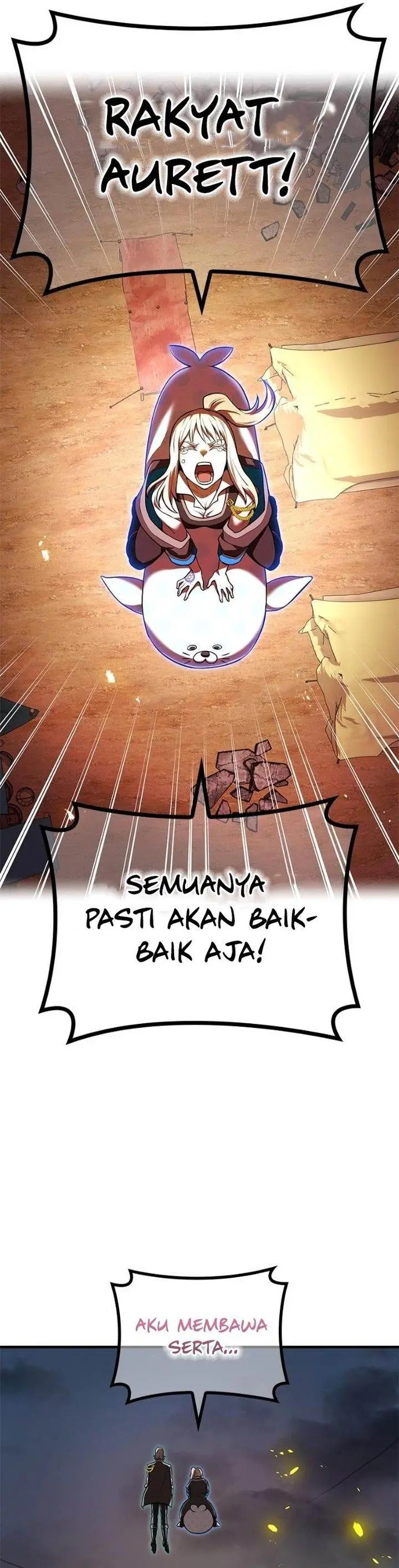 image-komik-ore-dake-saikyou-chouetsusha-zen-sekai-no-cheat-shishou-ni-mitomerareta-chapter-67-22/39