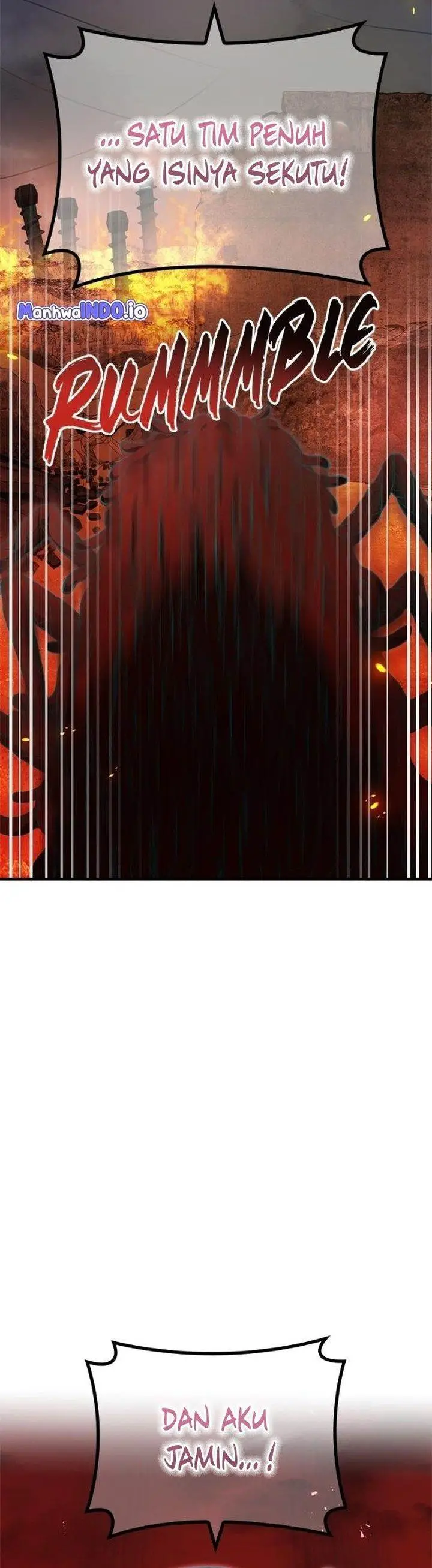 image-komik-ore-dake-saikyou-chouetsusha-zen-sekai-no-cheat-shishou-ni-mitomerareta-chapter-67-23/39