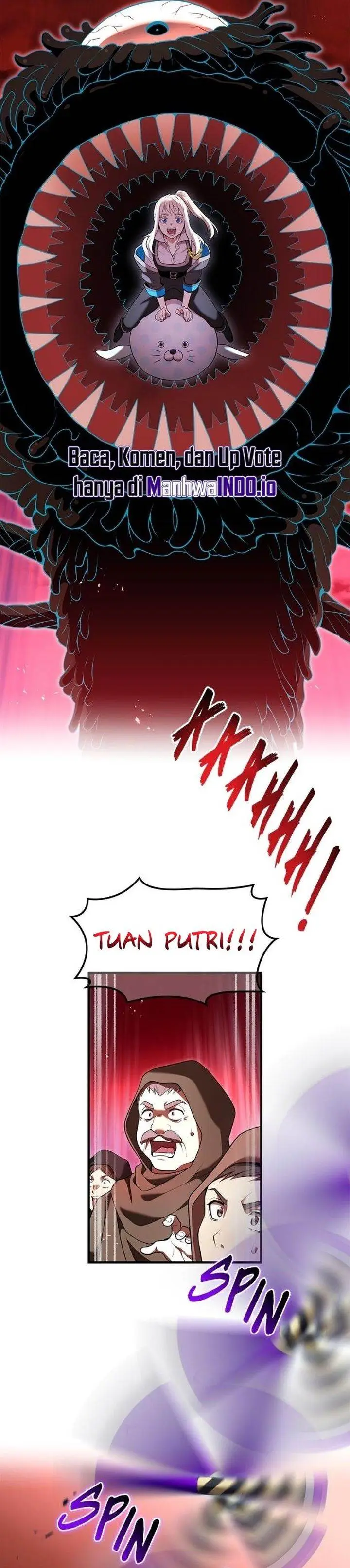 image-komik-ore-dake-saikyou-chouetsusha-zen-sekai-no-cheat-shishou-ni-mitomerareta-chapter-67-24/39