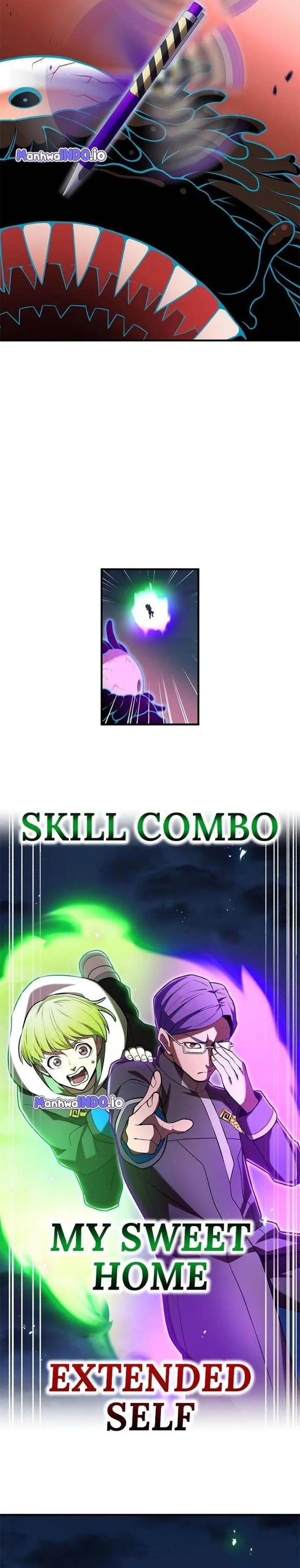 image-komik-ore-dake-saikyou-chouetsusha-zen-sekai-no-cheat-shishou-ni-mitomerareta-chapter-67-25/39