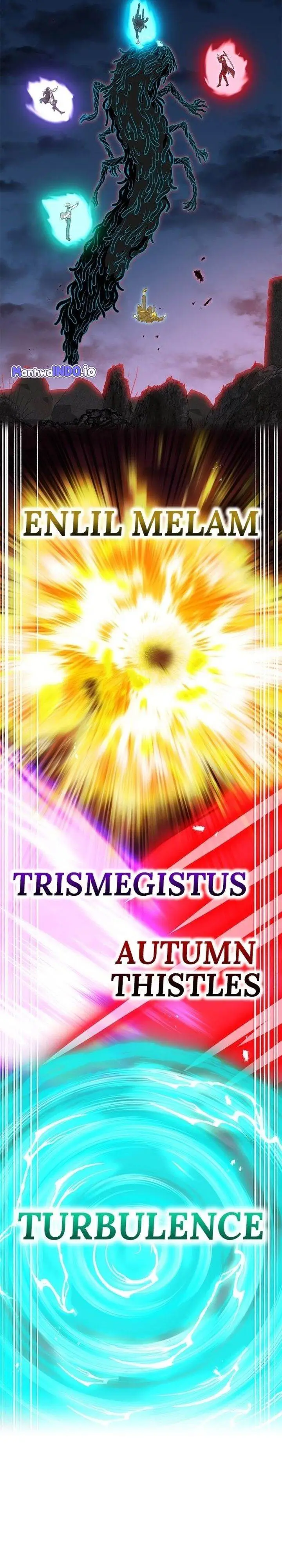 image-komik-ore-dake-saikyou-chouetsusha-zen-sekai-no-cheat-shishou-ni-mitomerareta-chapter-67-28/39