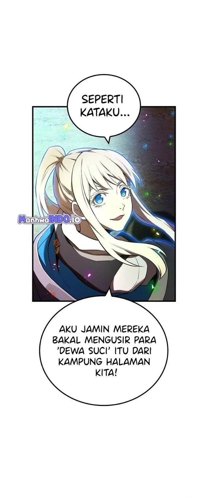 image-komik-ore-dake-saikyou-chouetsusha-zen-sekai-no-cheat-shishou-ni-mitomerareta-chapter-67-30/39