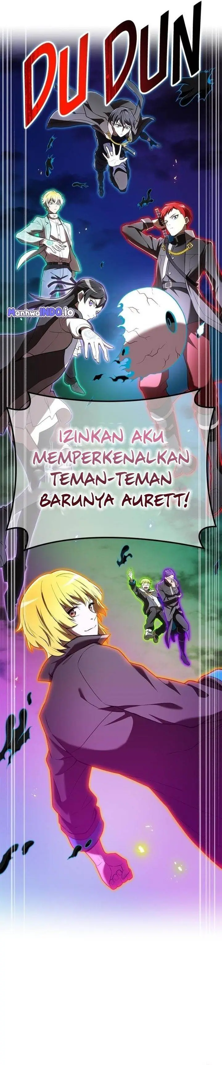 image-komik-ore-dake-saikyou-chouetsusha-zen-sekai-no-cheat-shishou-ni-mitomerareta-chapter-67-31/39