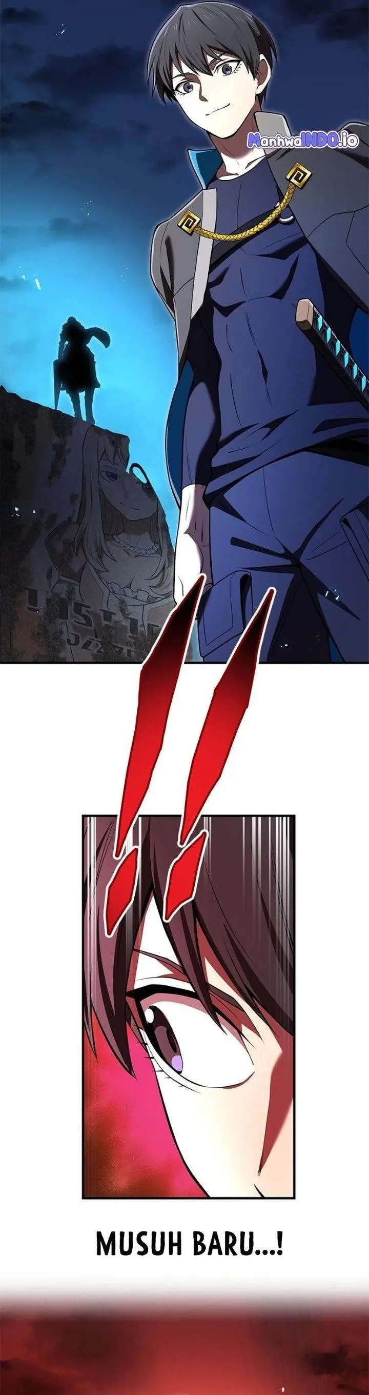 image-komik-ore-dake-saikyou-chouetsusha-zen-sekai-no-cheat-shishou-ni-mitomerareta-chapter-67-34/39