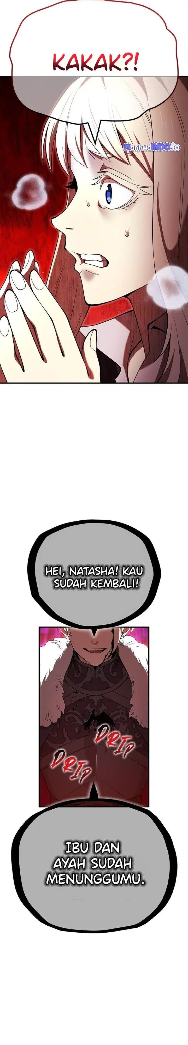 image-komik-ore-dake-saikyou-chouetsusha-zen-sekai-no-cheat-shishou-ni-mitomerareta-chapter-67-36/39