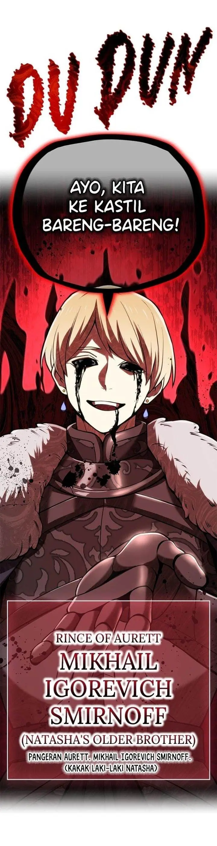 image-komik-ore-dake-saikyou-chouetsusha-zen-sekai-no-cheat-shishou-ni-mitomerareta-chapter-67-37/39