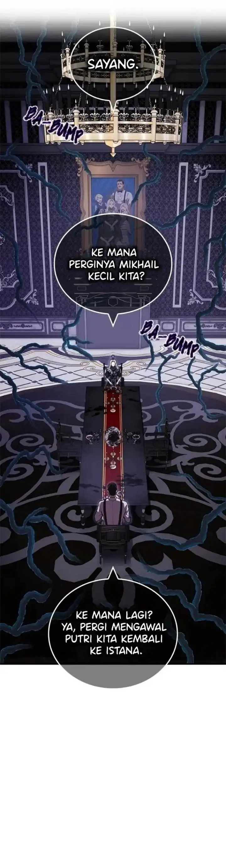 image-komik-ore-dake-saikyou-chouetsusha-zen-sekai-no-cheat-shishou-ni-mitomerareta-chapter-68-1/35