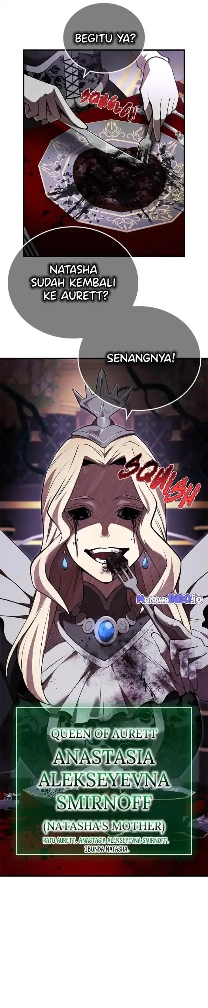 image-komik-ore-dake-saikyou-chouetsusha-zen-sekai-no-cheat-shishou-ni-mitomerareta-chapter-68-2/35