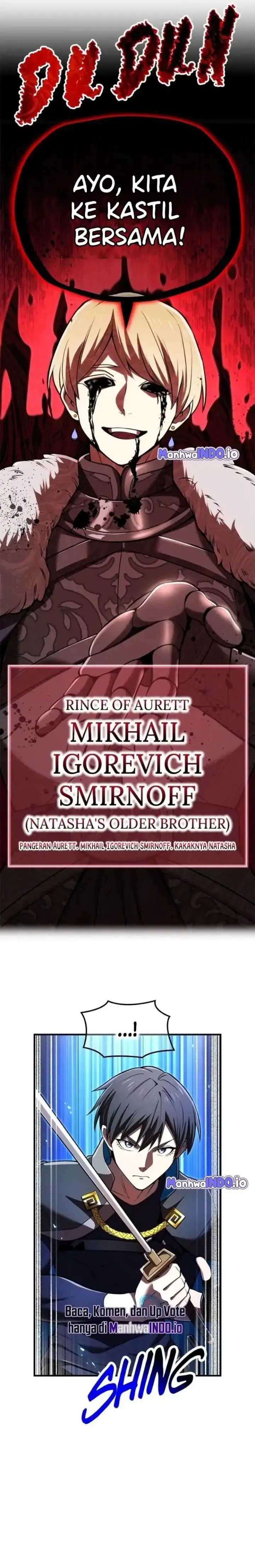 image-komik-ore-dake-saikyou-chouetsusha-zen-sekai-no-cheat-shishou-ni-mitomerareta-chapter-68-5/35