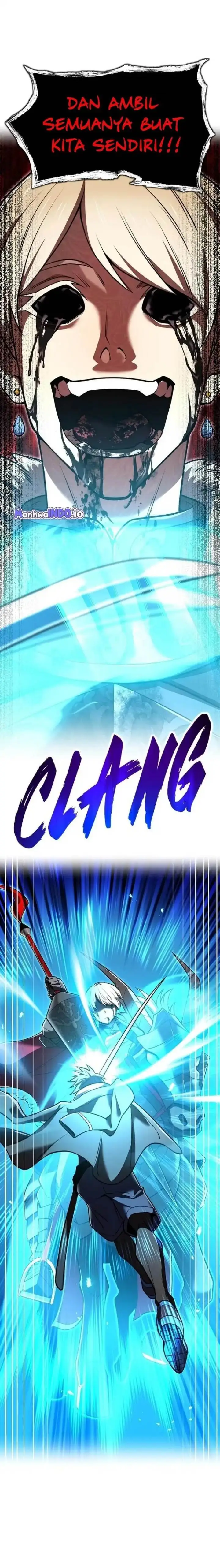 image-komik-ore-dake-saikyou-chouetsusha-zen-sekai-no-cheat-shishou-ni-mitomerareta-chapter-68-12/35