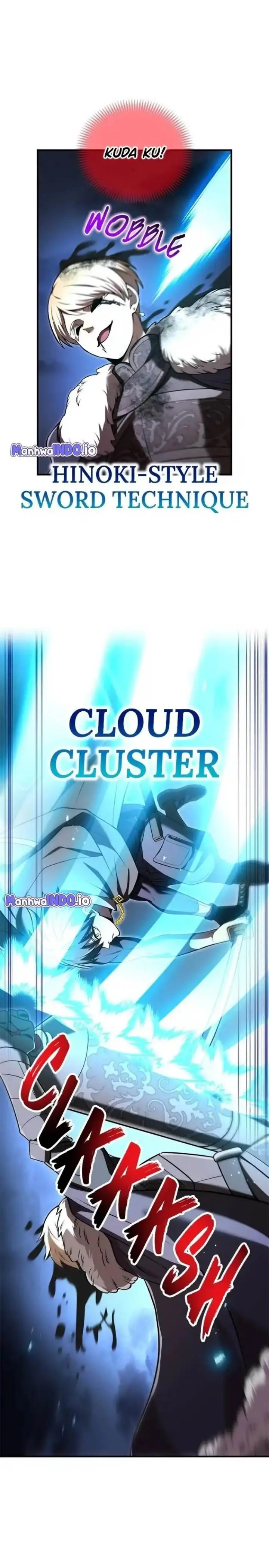 image-komik-ore-dake-saikyou-chouetsusha-zen-sekai-no-cheat-shishou-ni-mitomerareta-chapter-68-16/35