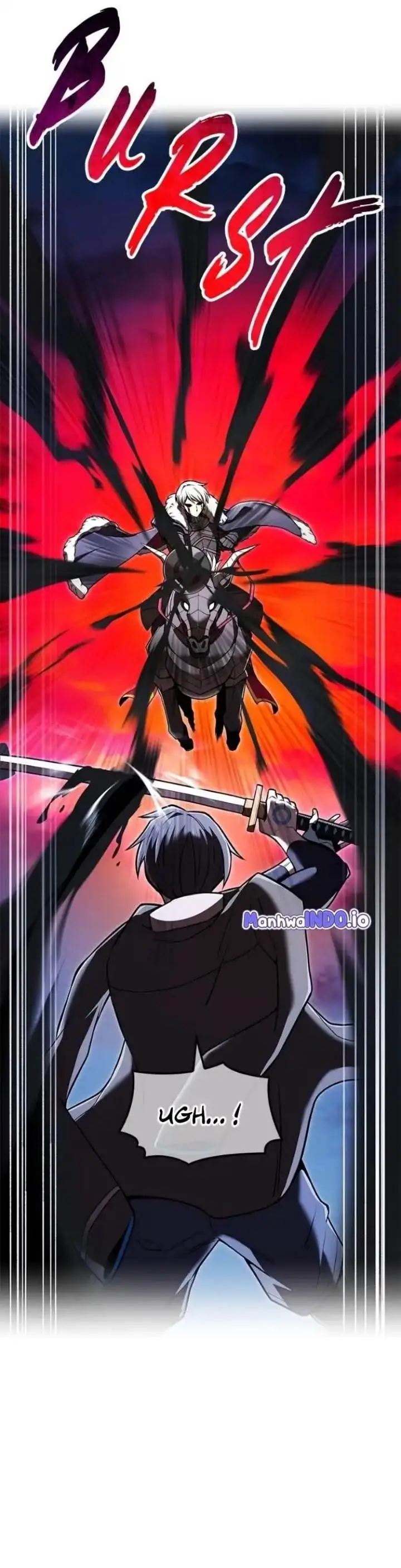 image-komik-ore-dake-saikyou-chouetsusha-zen-sekai-no-cheat-shishou-ni-mitomerareta-chapter-68-18/35