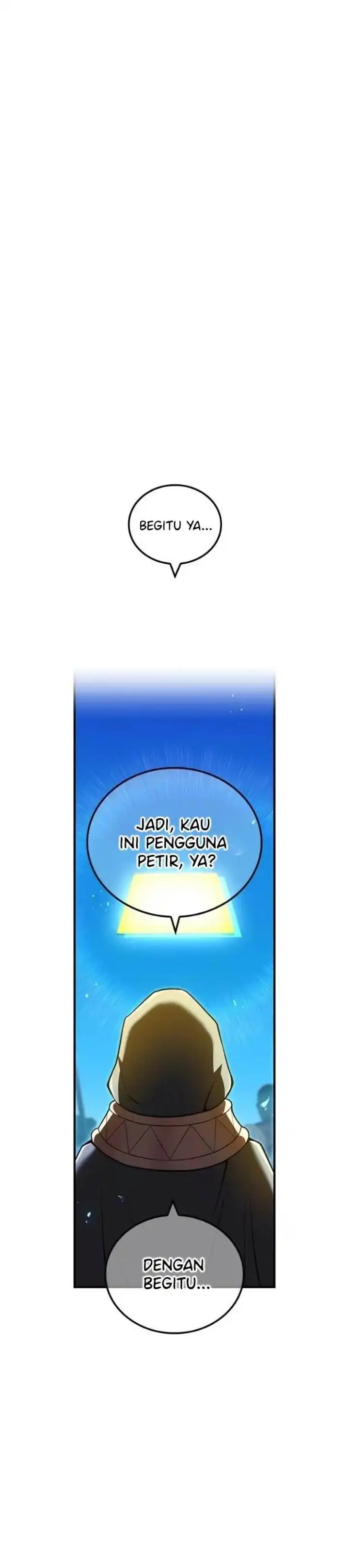 image-komik-ore-dake-saikyou-chouetsusha-zen-sekai-no-cheat-shishou-ni-mitomerareta-chapter-68-23/35