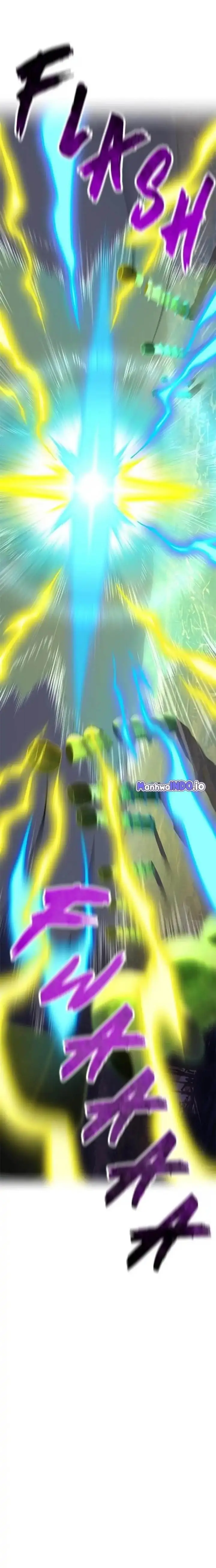 image-komik-ore-dake-saikyou-chouetsusha-zen-sekai-no-cheat-shishou-ni-mitomerareta-chapter-68-27/35