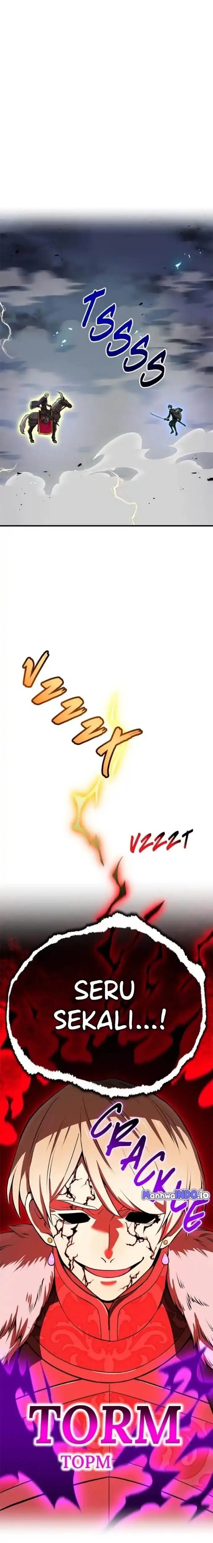 image-komik-ore-dake-saikyou-chouetsusha-zen-sekai-no-cheat-shishou-ni-mitomerareta-chapter-68-28/35