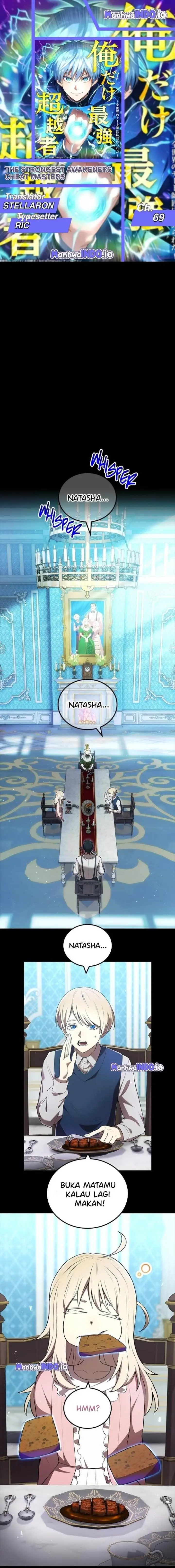 image-komik-ore-dake-saikyou-chouetsusha-zen-sekai-no-cheat-shishou-ni-mitomerareta-chapter-69-0/32