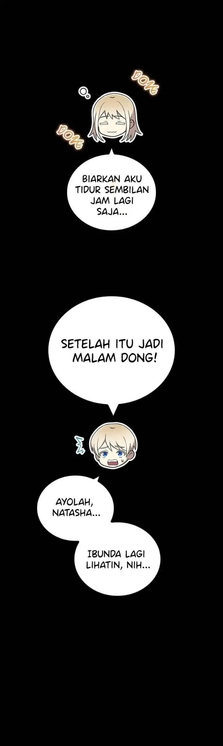 image-komik-ore-dake-saikyou-chouetsusha-zen-sekai-no-cheat-shishou-ni-mitomerareta-chapter-69-1/32