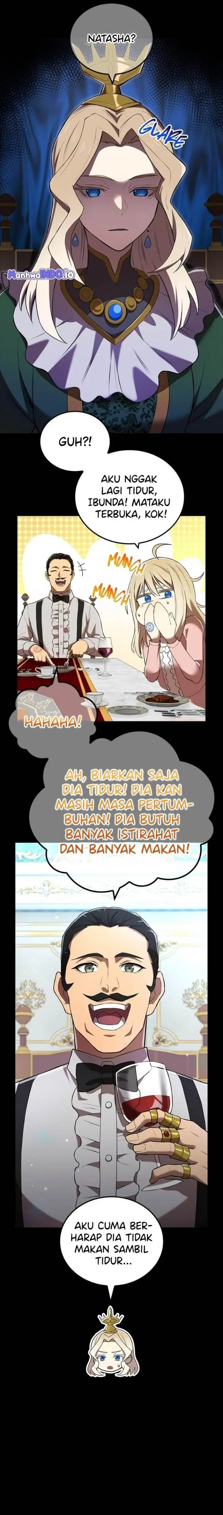 image-komik-ore-dake-saikyou-chouetsusha-zen-sekai-no-cheat-shishou-ni-mitomerareta-chapter-69-2/32